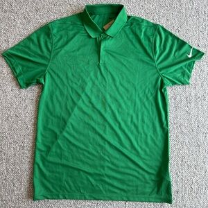 Nike Dri-FIT Victory Men’s Golf Polo